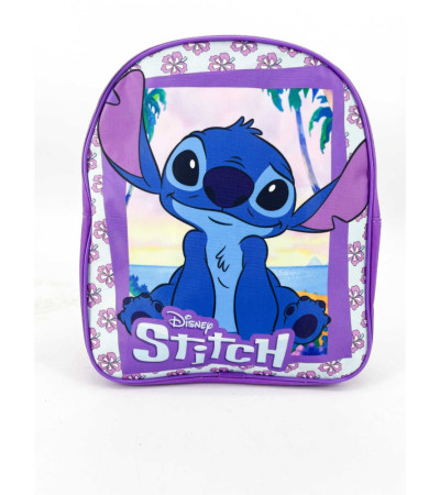 Lilo & Stitch hátizsák
