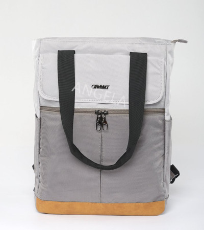Ormi Multi Pocket Laptop Backpack