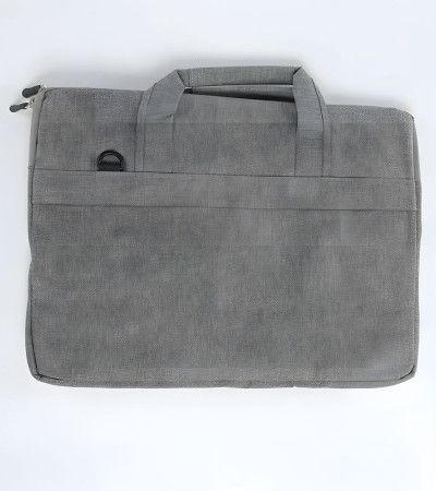 Business Side Bag Laptop Bag