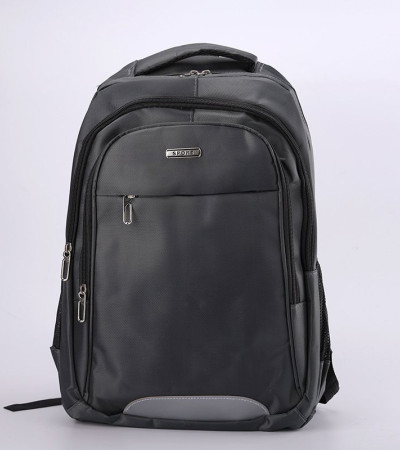 Laptop Backpack Black Business