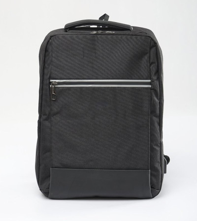Laptop Bag Handheld Small Bag