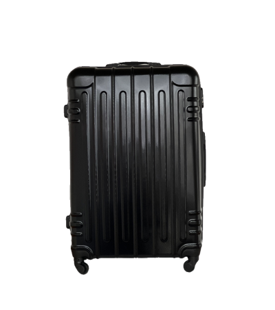 Hard Shell Luggage Sets 3 Pieces 