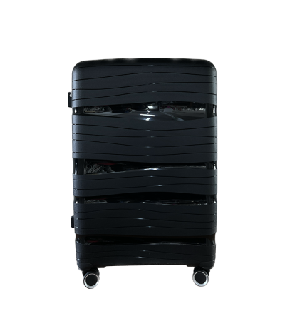 Hardside Spinner Luggages Travel 3 pieces Set