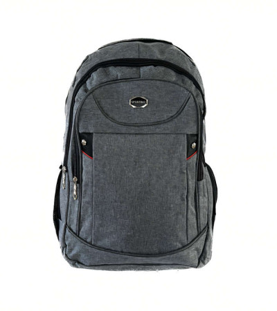Backpack Business Travel Outdoor Computer Bag