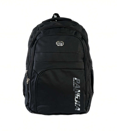 Backpack Sports Casual Backpack