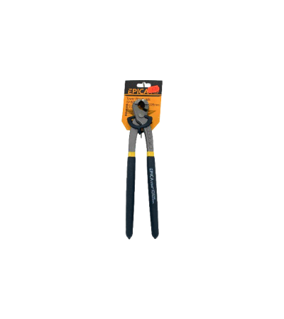 9" Wire Tie Pliers EP-50059