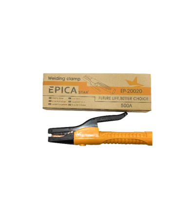 500A electric welding pliers EP-20020