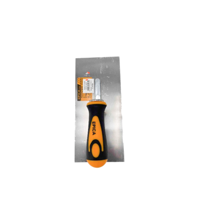 Serrated Smiley Handle Masonry Cutter EP-20106