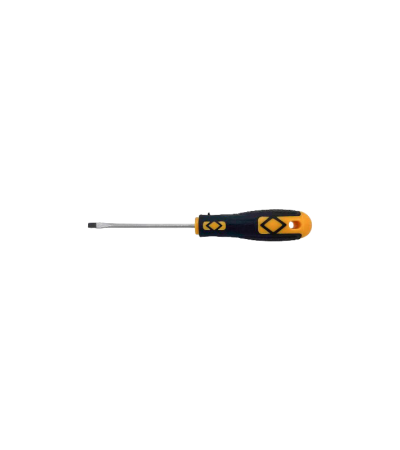New style handle Phillips 3*75 screwdriver EP-60221