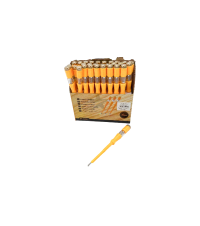 Electricity Pen Large EP-10367