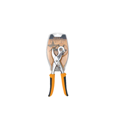 Punching Pliers EP-50266