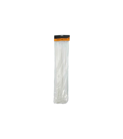 Cable tie 7*400 EP-60480