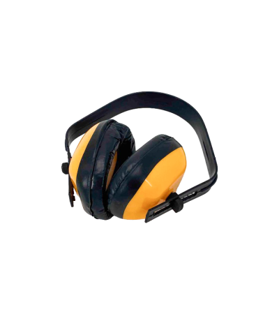 Hallásvédő fülvédők EP-60488