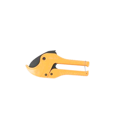 1-5/8" 42mm Pipe Cutter EP-30638