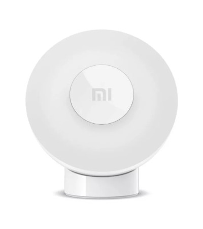 Mi Motion-Activated Night Light Global (White)