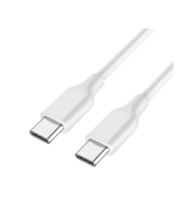XIAOMI USB CABLE MI USB TYPE-C TO TYPE-C CABLE 150CM